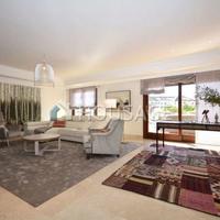 Квартира в Испании, Андалусия, 291 кв.м.