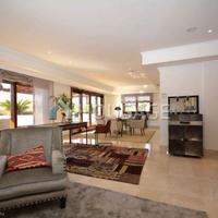 Квартира в Испании, Андалусия, 291 кв.м.