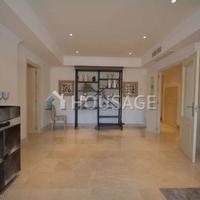 Квартира в Испании, Андалусия, 291 кв.м.