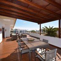 Квартира в Испании, Андалусия, 291 кв.м.