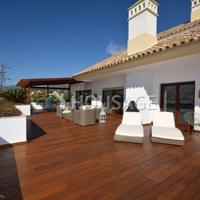 Квартира в Испании, Андалусия, 291 кв.м.