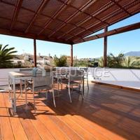 Квартира в Испании, Андалусия, 291 кв.м.