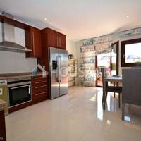 Квартира в Испании, Андалусия, 291 кв.м.