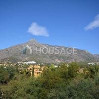 Квартира в Испании, Андалусия, 291 кв.м.