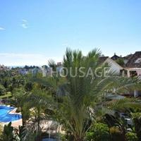 Квартира в Испании, Андалусия, 291 кв.м.