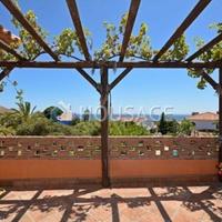 Villa in Spain, Andalucia, 350 sq.m.