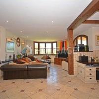 Villa in Spain, Andalucia, 350 sq.m.