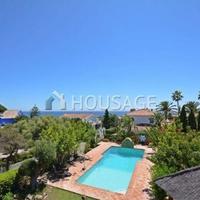 Villa in Spain, Andalucia, 350 sq.m.