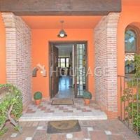 Villa in Spain, Andalucia, 350 sq.m.