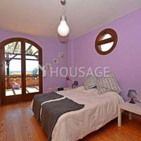 Villa in Spain, Andalucia, 350 sq.m.