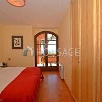 Villa in Spain, Andalucia, 350 sq.m.