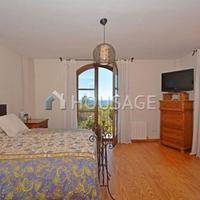 Villa in Spain, Andalucia, 350 sq.m.