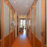 Villa in Spain, Andalucia, 350 sq.m.