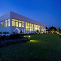 Villa in Spain, Andalucia, 900 sq.m.