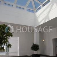 Villa in Spain, Andalucia, 900 sq.m.