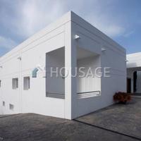 Villa in Spain, Andalucia, 900 sq.m.