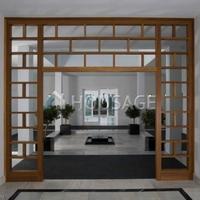 Villa in Spain, Andalucia, 900 sq.m.