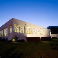 Villa in Spain, Andalucia, 900 sq.m.