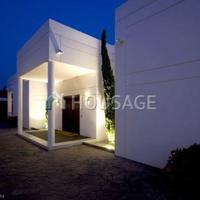 Villa in Spain, Andalucia, 900 sq.m.