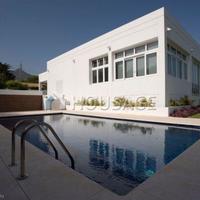 Villa in Spain, Andalucia, 900 sq.m.