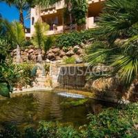 Апартаменты в Испании, Андалусия, 172 кв.м.