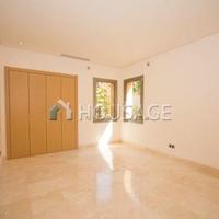 Апартаменты в Испании, Андалусия, 172 кв.м.