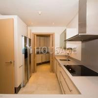 Апартаменты в Испании, Андалусия, 172 кв.м.