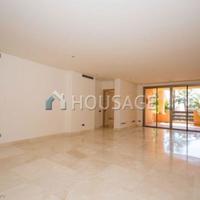 Апартаменты в Испании, Андалусия, 172 кв.м.