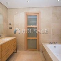 Апартаменты в Испании, Андалусия, 172 кв.м.