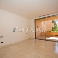 Апартаменты в Испании, Андалусия, 172 кв.м.