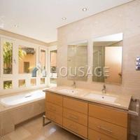 Апартаменты в Испании, Андалусия, 172 кв.м.