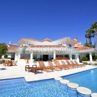 Вилла в Испании, Андалусия