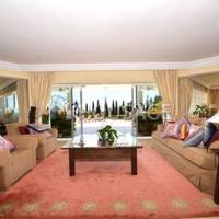 Вилла в Испании, Андалусия