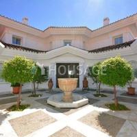 Вилла в Испании, Андалусия