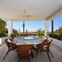 Вилла в Испании, Андалусия