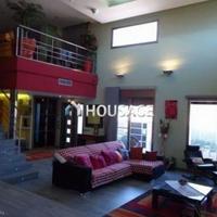 House in Spain, Catalunya, Begur, 364 sq.m.