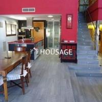 House in Spain, Catalunya, Begur, 364 sq.m.