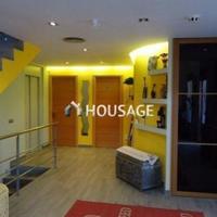 House in Spain, Catalunya, Begur, 364 sq.m.