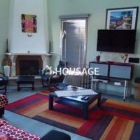 House in Spain, Catalunya, Begur, 364 sq.m.