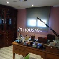 House in Spain, Catalunya, Begur, 364 sq.m.