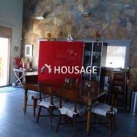 House in Spain, Catalunya, Begur, 364 sq.m.