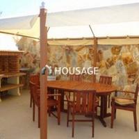 House in Spain, Catalunya, Begur, 364 sq.m.