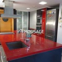 House in Spain, Catalunya, Begur, 364 sq.m.