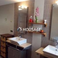 House in Spain, Catalunya, Begur, 364 sq.m.