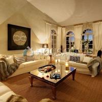 Вилла в Испании, Андалусия, 878 кв.м.