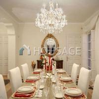 Вилла в Испании, Андалусия, 878 кв.м.