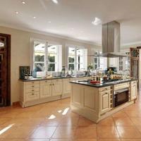 Вилла в Испании, Андалусия, 878 кв.м.