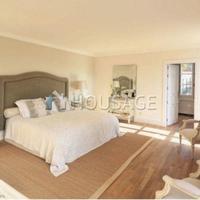 Вилла в Испании, Андалусия, 878 кв.м.