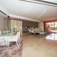 Apartment in Spain, Andalucia, 136 sq.m.