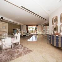 Apartment in Spain, Andalucia, 136 sq.m.